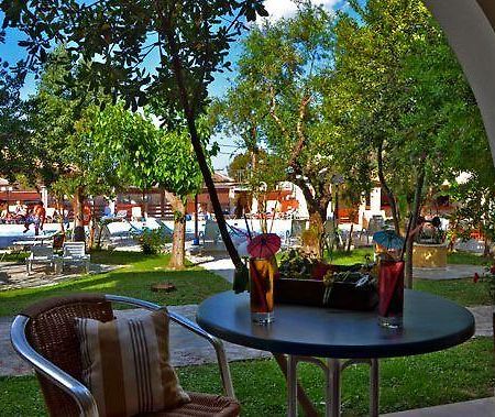 Mediterranee Hotel Plános Cameră foto